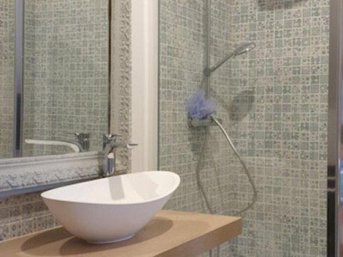 La Picardiere Guest house Perdreauville