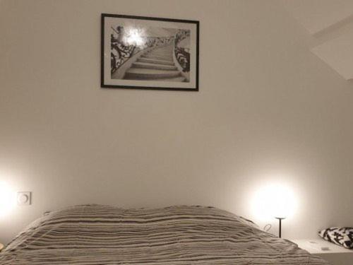 La Picardiere Guest house *